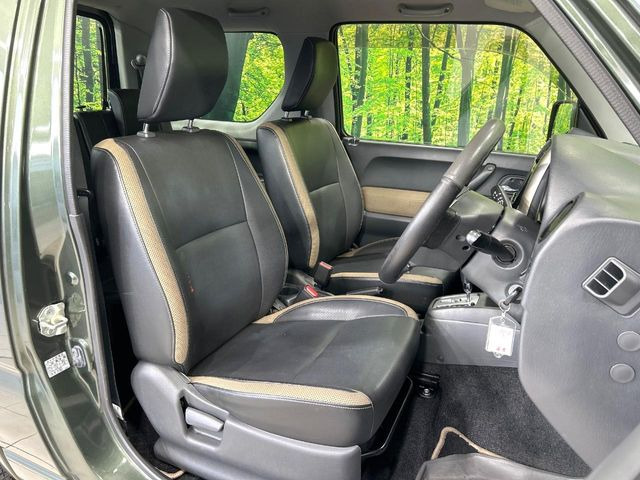 �^�]�ȃV�[�g���͎g�p�������Ȃ��A�ǍD�ȏ�ԂƂȂ��Ă��܂��B���J�Ɏg���Ă������Ƃ��悭�킩��܂��ˁB