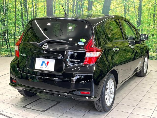 ���S���̃l�N�X�e�[�W���炨���񂹂��\��!�����̓X�܂ɓW�����Ă���N���}���C�ɂȂ�ꍇ���A�Ŋ��̓X�܂ł��������������Ƃ��\�ł�!���񎄂����ɗv�]������������������!���ʓr��p