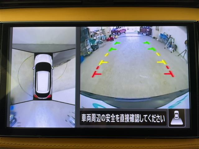 キックス1.2 X ツートーン インテリアエディション (e-POWER)