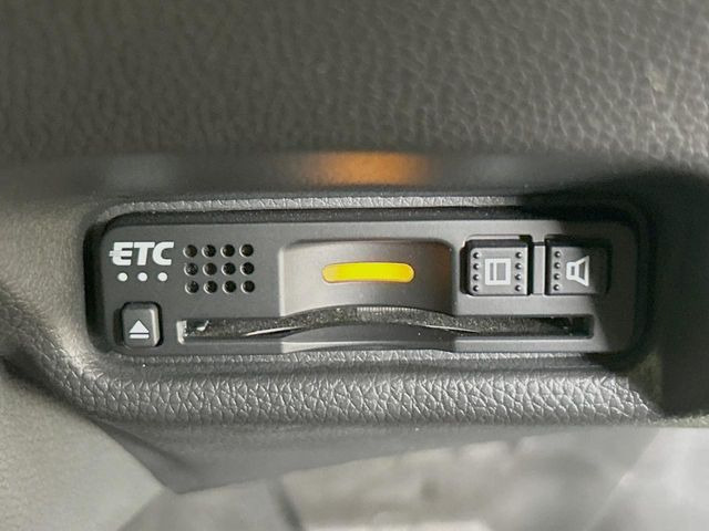 �yETC�z�������H�̗��������X�g���X�Ȃ��ʉ�!�b��̃X�|�b�g��T�[�r�X�G���A�ɑ����u�X�}�[�gIC�v���p���͕K�{�̃A�C�e���ł��B���X�ŃZ�b�g�A�b�v�����{�A���[�ԓ������炷���ɂ����p���������܂�!