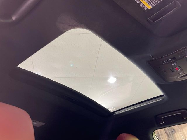 �y�T�����[�t�z�J���������Ղ�̊󏭑����A�T�����[�t����������Ă��܂�!�ԓ��ɖ�����������ꂽ��i�F���y���ވȊO�ɂ��A�ԓ��̋�C���ȒP�Ɋ��C�ł��ĉ��K�ł�!