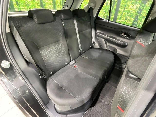 �㕔���Ȃ��C�ɂȂ�悤�ȃL�Y�E�����ւ��蓙�A�傫�ȃ_���[�W�͂Ȃ��A�ǍD�ȏ�Ԃł��B