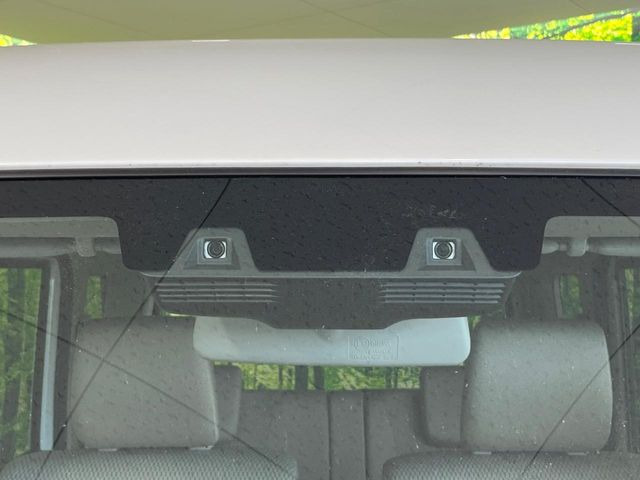 �y�X�Y�L �Z�[�t�e�B�T�|�[�g�z���s���ɑO���̎ԗ�����F�����A�Փ˂������Ȏ��͌x��ƃu���[�L�ŏՓˉ���Ɣ�Q�y�����A�V�X�g�B�����S�Ƀh���C�u�����y���݂��������܂��B