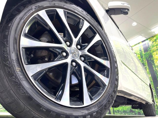 �y����18�C���`�A���~�z�C�[���z�O�ςɃ}�b�`���������A���~�z�C�[���𑕒����Ă���܂��B�e��ЊO�A���~�z�C�[����A�X�^�b�h���X�^�C�����戵�����Ă���܂��B���񂲑��k����������