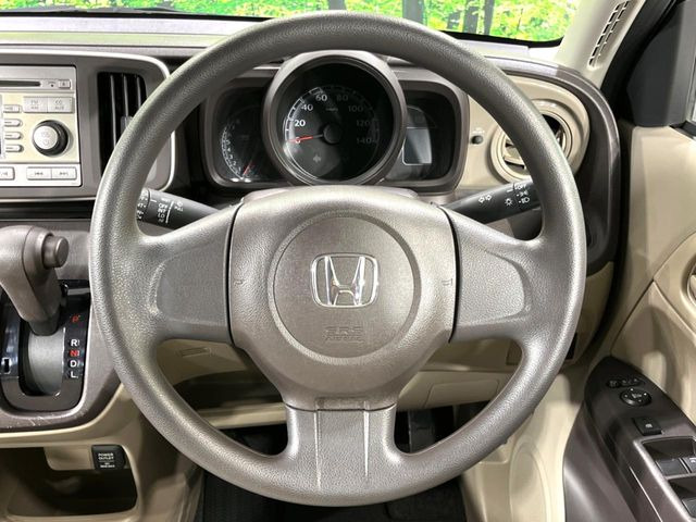 �X�e�A�����O���g�p�������Ȃ��A���ꂢ�ȏ�ԂƂȂ��Ă���܂�����Ԃ�r�V���ɂ��ǍD�Ȏ��E�ň��S�ȑ��s������]�������ɂ�