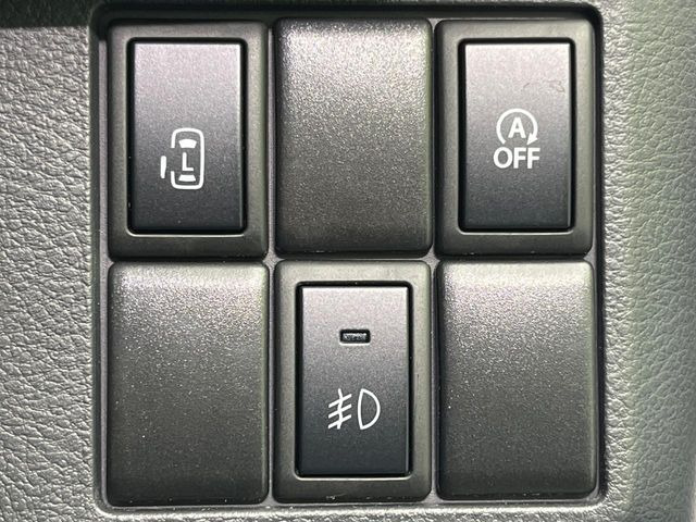 �y�p���[�X���C�h�h�A�z�X�}�[�g�L�[��^�]�Ȃ̃X�C�b�`�ŃX���C�h�h�A�̊J���\���d��������͂����ăh�A���J����K�v�������A���������q�l�ł��A�d���ו��������Ă��鎞�����N�ɊJ���߂ł��܂���