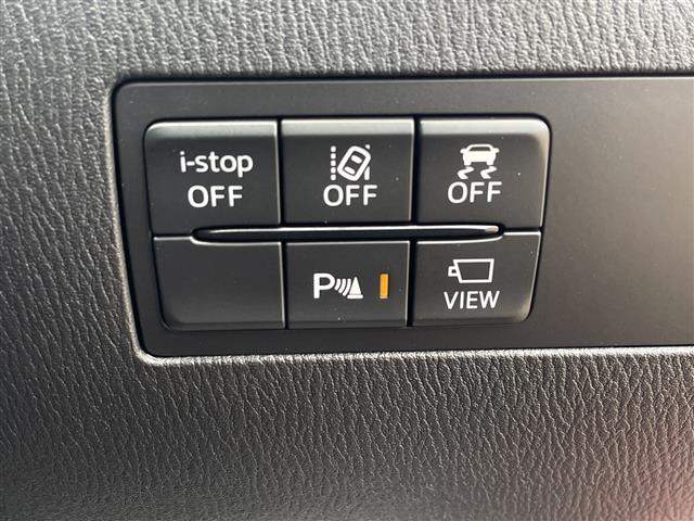 デミオ1.5 スポルト