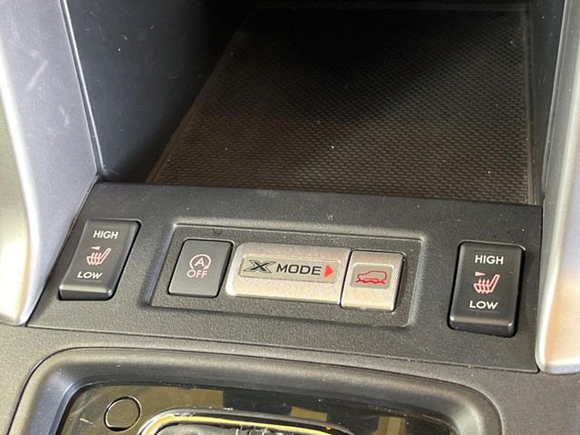 �y�V�[�g�q�[�^�[�z�������ɏd�󂷂�V�[�g�q�[�^�[!�G�A�R����葁�����܂��Ă����̂Ŋ�����̐l�����S�ł��ˁ�G�A�R���̉����͊������邩����A�Ƃ������ɂ����������߂ł��B