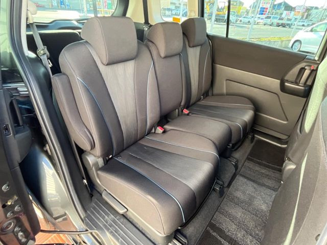 �L�X�Ƃ���2��ڃV�[�g�͋��Z���������A���S�n�����K!�F�B��Ƒ��Ƃ̂��o�����ɂ҂�����ł��B�x�r�[�V�[�g��`���C���h�V�[�g�g�p�������K�ɂ��߂�������������\���ȋ�Ԃ��m�ۂ��Ă��܂��B