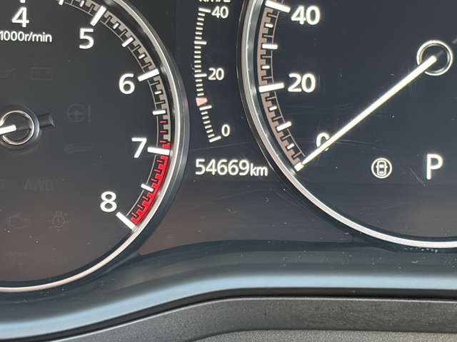 ☆今話題のオートリース『コアラクラブ』加盟店です☆お得なユーカリプランなら新車や中古車が月々『低額』&『定額』で乗れちゃいます☆