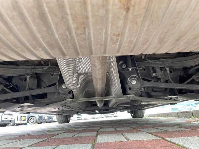 ��YANASE�I�[�g�V�X�e���Y�Ƃ̒�g�ɂ���Ď����������i���C���l�b�g���[�N!��؂Ȃ��Ԃ�����A������̏C���ł��u�����i���v�����񋟁B���X�ł��w�������������Ԃɂ̓����b�g������������܂�