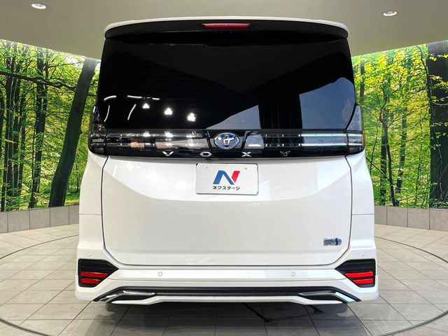 ���S�̍Œ�10�N�E���s�������ۏ�(�L��)�����p�ӁB�ۏؓ��e���[���͂������A�����_��&�I�C��������A�N�����x�̑S���E24���ԃ��[�h�T�[�r�X���t�т���Ă���܂��̂ł����S�������B