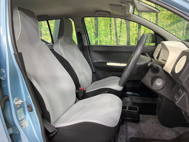 �^�]�ȃV�[�g���͎g�p�������Ȃ��A�ǍD�ȏ�ԂƂȂ��Ă��܂��B���J�Ɏg���Ă������Ƃ��悭�킩��܂��ˁB