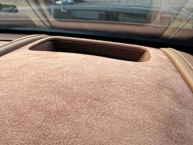 �y�I�v�V�����z�w�b�h�A�b�v�f�B�X�v���C(���s�ɕK�v�ȏ����t�����g�K���X�ɉf���o���܂�)