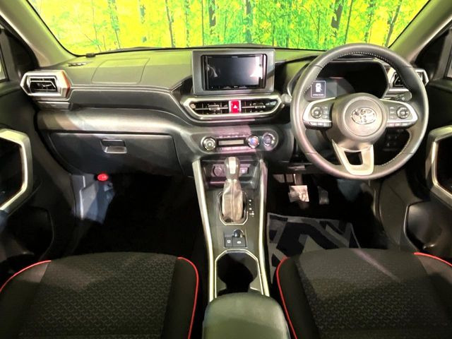 �����^�A�b�v �O���[�v���݌ɐ���30,000��!!�S���̌n��X���烁�[�J�[�E�Ԏ��킸���Љ�o����̂ŁA���Ȃ��Ƀs�b�^���̂��Ԃ�������͂��ł���܂��͂��₢���킹��������