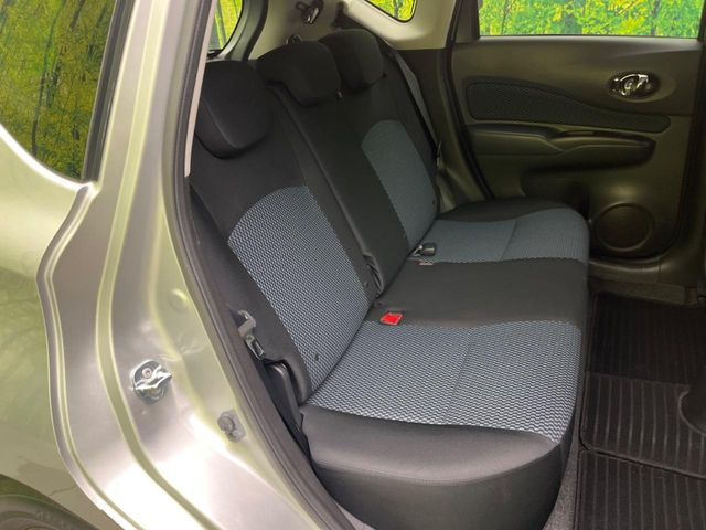 �㕔���Ȃ��C�ɂȂ�悤�ȃL�Y�E�����ւ��蓙�A�傫�ȃ_���[�W�͂Ȃ��A�ǍD�ȏ�Ԃł��B