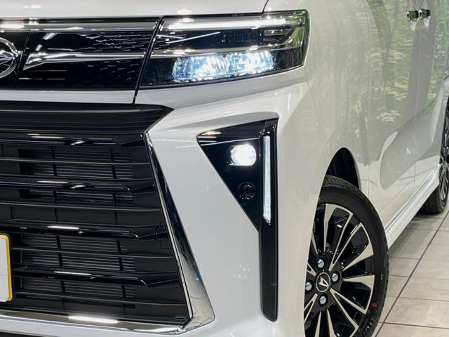 �yLED�w�b�h���C�g�z���V����ԑ��s�����ǍD�Ȏ��E���m�ۂ����S���ĉ^�]�ł��鍂�P�xLED�w�b�h���C�g�𑕔�!�_�����x�������A����d�͂��}�����Ă��܂��B