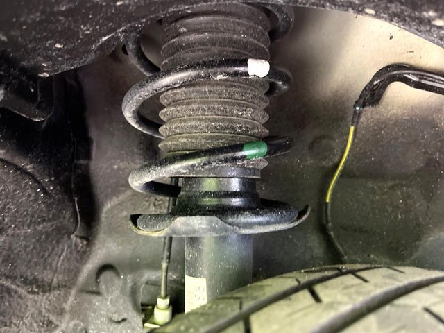 ���Ԃ����S���Ă���肢�������ׂɂ́A�����̒���_�����������܂���B�T�[�r�X�T�|�[�g(�L���ۏ�)�ł͖����_�������񋟂��Ă���A���S�̃J�[���C�t�����߂�������������T�|�[�g�̐��������Ă��܂��B