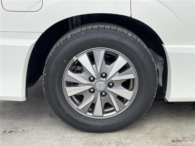 セレナ1.2 e-POWER ハイウェイスターV