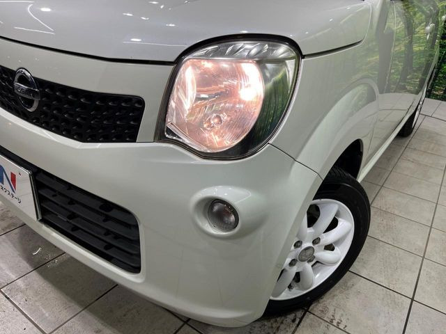 ��Ԃ�r�V���ɂ��ǍD�Ȏ��E�ň��S�ȑ��s������]�������ɂ́y���P�xLED�w�b�h���C�g�z�̎�t����������!�����̂��q�l�ɂ��D�]���������Ă���܂���