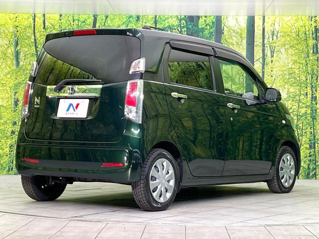 �����E�{�[�i�X�����s�v&�Œ�10�N�Ԃ̐ݒ肪�\�ȃI�[�g���[�������p�ӂ��Ă���܂�!�����̂Ȃ��x�����v�����ɂčw�����\�ł���