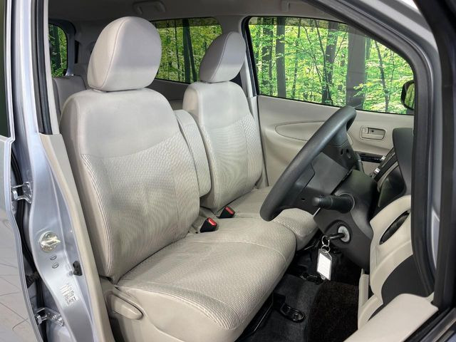 �h���C�o�[�ɂ���ĉ^�]���₷���|�W�V�����͈قȂ�A���̎Ԃ͂ǂ��Ȃ̂��s���Ȃ��Ƃ�����܂���ˁB�C�ɂȂ邨�Ԃ͓X���ŏ�荞��ł��m�F���������܂���