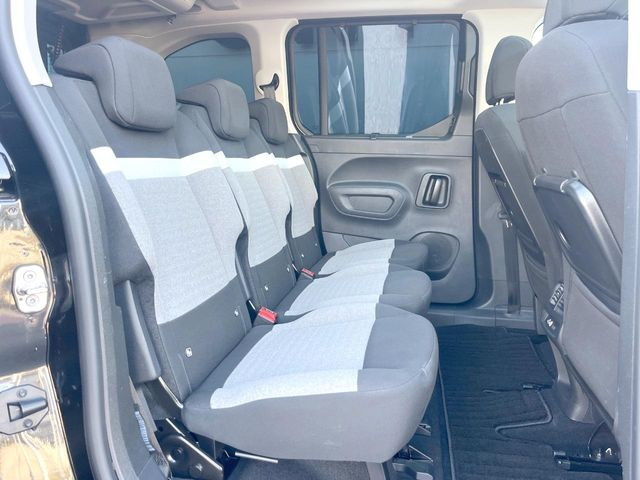 ���㕔���Ȃ��C�ɂȂ�悤�ȃL�Y�E�����ւ��蓙�A�傫�ȃ_���[�W�͂Ȃ��A�ǍD�ȏ�Ԃł��B