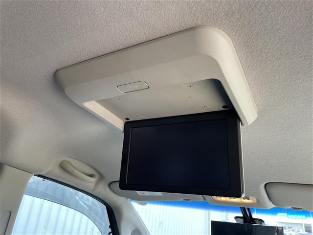 セレナ2.0 ライダー S-HYBRID