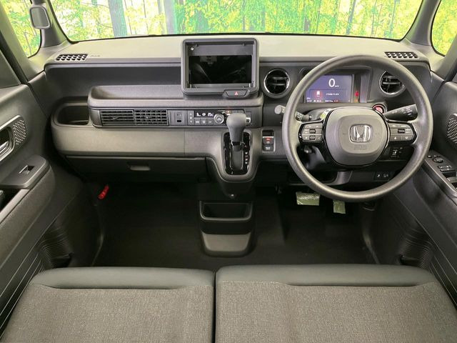 �O���[�v���݌ɐ���30,000��!!�S���̌n��X���烁�[�J�[�E�Ԏ��킸���Љ�o����̂ŁA���Ȃ��Ƀs�b�^���̂��Ԃ�������͂��ł���܂��͂��₢���킹��������