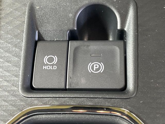 �y�d���p�[�L���O�u���[�L�z�p�[�L���O�u���[�L�͕֗��ȓd����!�{�^����ő���ł��A�A�N�Z���𓥂߂Ύ����ŉ�������܂��􃌃o�[��y�_���������̂ŉ^�]�ȉ����������肵�܂��ˁ�