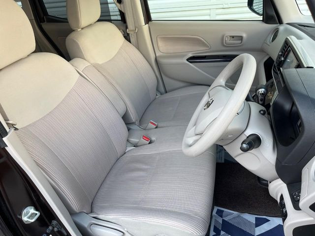 �^�]�ȃV�[�g���͎g�p�������Ȃ��A�ǍD�ȏ�ԂƂȂ��Ă��܂��B���J�Ɏg���Ă������Ƃ��悭�킩��܂��ˁB