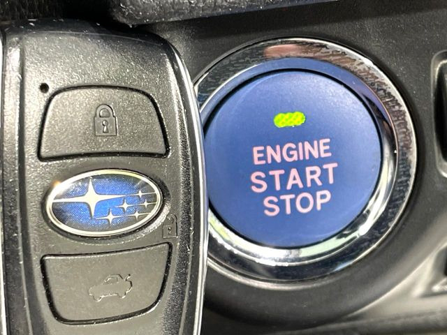 �y�A�N�Z�X�L�[&�v�b�V���X�^�[�g�z�J�o����|�P�b�g�ɓ��ꂽ�܂܂ł��h�A�̎{���E�������\�ȃX�}�[�g�L�[�𑕔��B�G���W���̃I���E�I�t�����J�M�����o���K�v�������A�{�^�����v�b�V�����邾����OK��