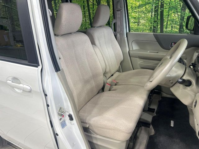 �y�h���C�u���R�[�_�[�z�h���C�u���R�[�_�[����!���s���͂������A������^�]�⎖�̂ɑ��������ہA�f���ŋL�^���A����̃��X�N�ɔ����܂��B���L�^�pSD�J�[�h�͂��q�l�����g�ł��������������K�v������܂��B