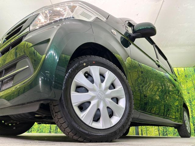 �y�����X�`�[���z�C�[���z�l�N�X�e�[�W�ł́w�ЊO�A���~�z�C�[���x���D�]������!�L���u�����h���炨�l�ł��ȃA���~�܂ŕ��L������Ēv���܂���X�^�b�h���X�^�C������舵���Ă���܂��̂ł��C��������!