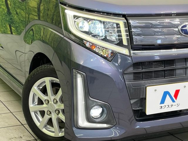 �yLED�w�b�h���C�g�z���V����ԑ��s�����ǍD�Ȏ��E���m�ۂ����S���ĉ^�]�ł��鍂�P�xLED�w�b�h���C�g�𑕔�!�_�����x�������A����d�͂��}�����Ă��܂��B