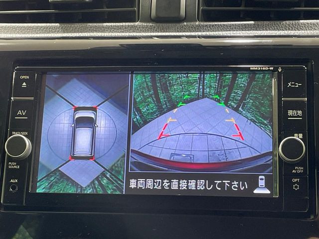 �y�A���E���h�r���[���j�^�[�z��p�̃J�����ɂ��A�ォ�猩���낵���悤�Ȏ��_��360�x�N���}�̎��͂��m�F���邱�Ƃ��ł��܂������p�������m�F���₷���A�����ꏊ�ł̐؂�Ԃ��⒓�Ԃ��X���[�Y�ɍs���܂��B