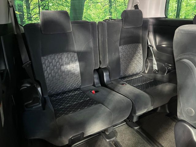 3��ڃV�[�g�͂�������ԗǍD����l�ł��������ƍ����Ē����܂��̂ŁA��l���ł̂��o���������N���N�ł��􂲉Ƒ��ŁA�C�̒m�ꂽ���ԂŁA�h���C�u�ɍs���̂��y���݂ł��ˁ�