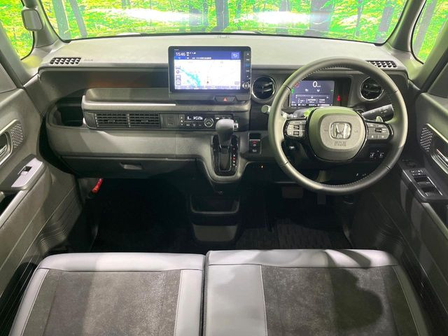 �����^�A�b�v �O���[�v���݌ɐ���30,000��!!�S���̌n��X���烁�[�J�[�E�Ԏ��킸���Љ�o����̂ŁA���Ȃ��Ƀs�b�^���̂��Ԃ�������͂��ł���܂��͂��₢���킹��������