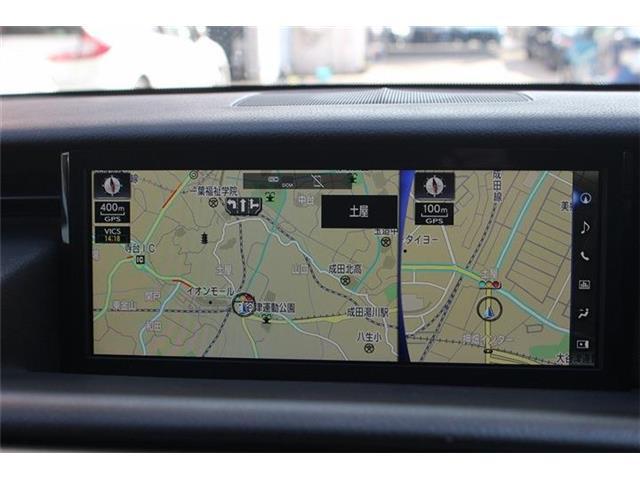 ���ЃI�[�g���[���͓����E�{�[�i�X�����s�v�B�Œ�84��܂ŉ\�ƂȂ��Ă���܂��B�R�������ł��\���܂���̂ł��C�y�ɂ����k�������B