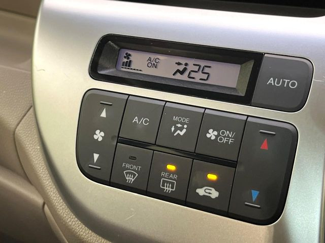 �y�I�[�g�G�A�R���z��x���D�݂̉��x�ɐݒ肷��΁A�ԓ��̉��x�����m�����ʂ≷�x�������Œ����B����&hellip;����&hellip;�Ɖ��x���X�C�b�`���������K�v�͂���܂���B���K�Ȏԓ���Ԃɂ͕K�{�̋@�\�ł��ˁ�