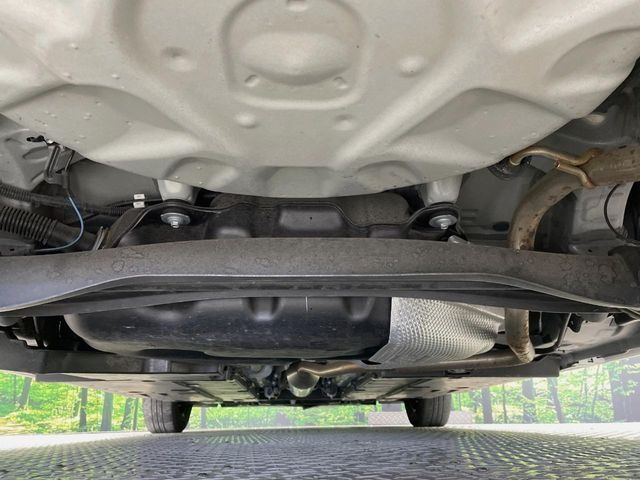 ����肪���ꂢ�Ȃ����ɁA�h�K���H�̎{�H���I�X�X���B�~��n��͂������A���ݕ��ɂ��Z���̕���A��Ń}�����E�E�B���^�[�X�|�[�c���������ɂ��D�]���������Ă���܂��B