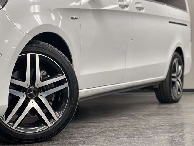 �y�����̔��z�����̂��q�l�A���X����̂͂������&hellip;�ƌ������q�l�B�����X���������Ȃ��Ă��A���[���⃉�C���ɂĂ��Ԃ̂��ē��\�ł��B���C�y�ɂ��₢���킹�������B