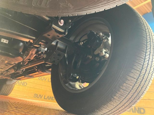 ���Ԃ����S���Ă���肢�������ׂɂ́A�����̒���_�����������܂���B�T�[�r�X�T�|�[�g(�L���ۏ�)�ł͖����_�������񋟂��Ă���A���S�̃J�[���C�t�����߂�������������T�|�[�g�̐��������Ă��܂��B