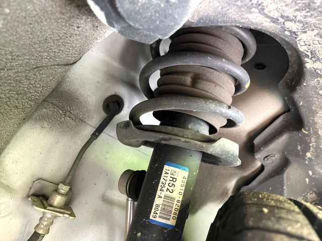 ���Ԃ����S���Ă���肢�������ׂɂ́A�����̒���_�����������܂���B�T�[�r�X�T�|�[�g(�L���ۏ�)�ł͖����_�������񋟂��Ă���A���S�̃J�[���C�t�����߂�������������T�|�[�g�̐��������Ă��܂��B