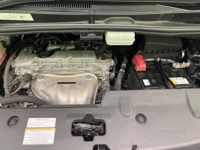 �e�؁E���J�Ȑ�僁�J�j�b�N�X�^�b�t������!�E�Ԍ��E�_�������E���̓��̏C���ȂǃA�t�^�[�T�[�r�X�����S�B���Ԃ̃J�X�^�}�C�Y���l�N�X�e�[�W�̃T�[�r�X�X�^�b�t�܂ł����k��������!