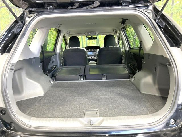 ��Ȃ��i�[����ƁA���ꂾ���̍L����!�V�[���ɍ��킹���V�[�g�A�����W�ŁA�傫�ȉו����ςނ��Ƃ��o���܂���