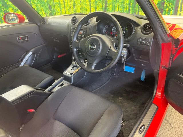 �O���[�v���݌ɐ���30,000��!!�S���̌n��X���烁�[�J�[�E�Ԏ��킸���Љ�o����̂ŁA���Ȃ��Ƀs�b�^���̂��Ԃ�������͂��ł���܂��͂��₢���킹��������