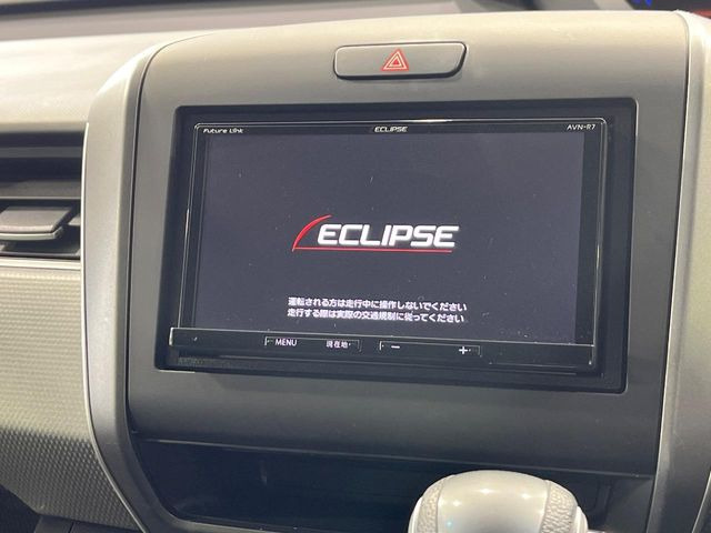 �y�i�r�Q�[�V�����z�g���₷���i�r�ŖړI�n�܂ł�������ē����Ă���܂��B�e��I�[�f�B�I�Đ��@�\���[�����Ă���A���Ԃ̉^�]������Ɋy�����Ȃ�܂�!!