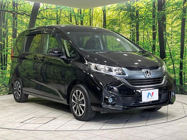 �������x�̃K���X�疌�ŝ����͂������A�㎿�ȃc���E����������B���O����_���J�����؂Ȉ��Ԃ�ی삵�A�F�����E�򉻂�h�~�B�u�e�X�v���b�V���R�[�g�v�A�u�e�v���~�b�T�R�[�g�v���炨�I�т��������܂��B