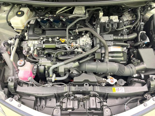 �e�؁E���J�Ȑ�僁�J�j�b�N�X�^�b�t������!�E�Ԍ��E�_�������E���̓��̏C���ȂǃA�t�^�[�T�[�r�X�����S�B���Ԃ̃J�X�^�}�C�Y���l�N�X�e�[�W�̃T�[�r�X�X�^�b�t�܂ł����k��������!